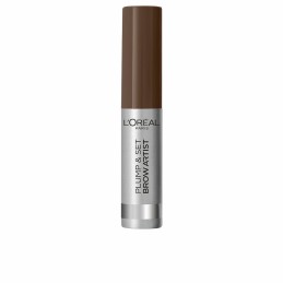 Masque à sourcils L'Oreal...
