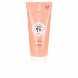 Bath Gel Roger & Gallet...