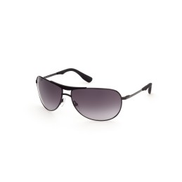 Gafas de Sol Hombre Web...