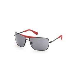 Gafas de Sol Hombre Web...