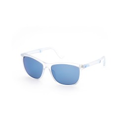 Gafas de Sol Hombre Web...