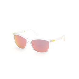 Men's Sunglasses Web...