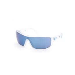 Lunettes de soleil Homme...
