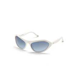Ladies' Sunglasses Web...