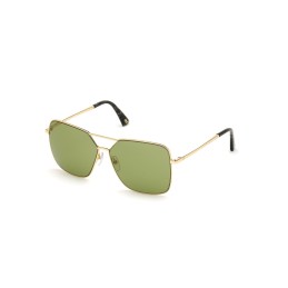 Ladies' Sunglasses Web...