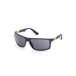 Gafas de Sol Hombre Web...