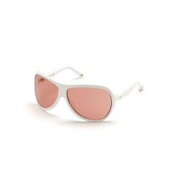 Ladies' Sunglasses Web...