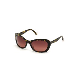 Ladies' Sunglasses Web...