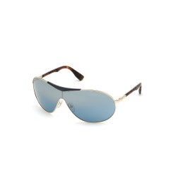 Lunettes de soleil Homme...
