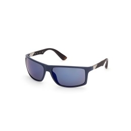 Gafas de Sol Hombre Web...