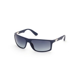 Gafas de Sol Hombre Web...