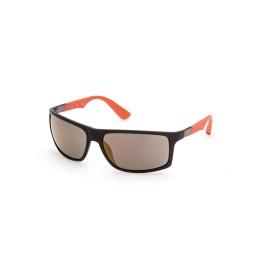 Gafas de Sol Hombre Web...