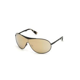 Men's Sunglasses Web...