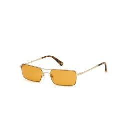 Gafas de Sol Hombre Web...