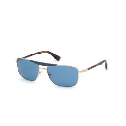 Herrensonnenbrille Web...