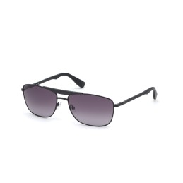 Gafas de Sol Hombre Web...