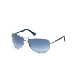 Herrensonnenbrille Web...