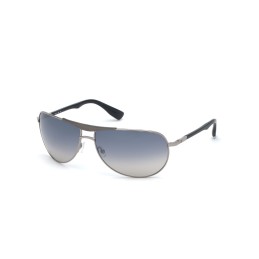 Gafas de Sol Hombre Web...