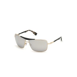 Gafas de Sol Hombre Web...