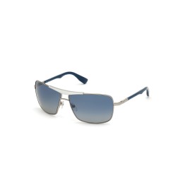 Gafas de Sol Hombre Web...