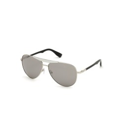 Men's Sunglasses Web...