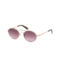 Men's Sunglasses Web...