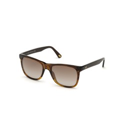 Gafas de Sol Hombre Web...
