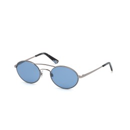 Herrensonnenbrille Web...