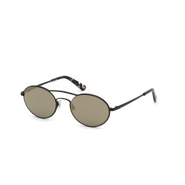 Gafas de Sol Hombre Web...