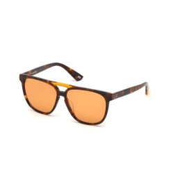Gafas de Sol Hombre Web...