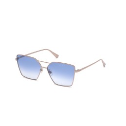 Ladies' Sunglasses Web...