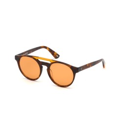 Herrensonnenbrille Web...