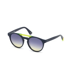 Gafas de Sol Hombre Web...