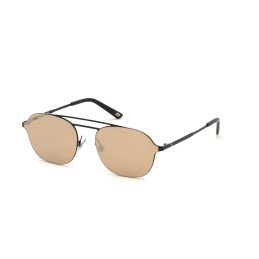 Gafas de Sol Hombre Web...
