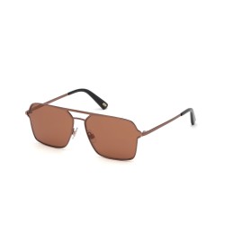 Herrensonnenbrille Web...