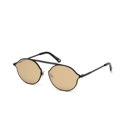Gafas de Sol Hombre Web...