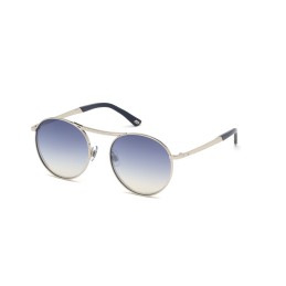 Gafas de Sol Hombre Web...