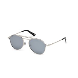 Men's Sunglasses Web...