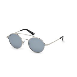 Men's Sunglasses Web...