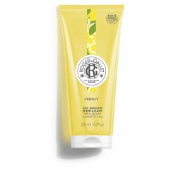 Badegel Roger & Gallet...
