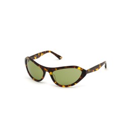 Ladies' Sunglasses Web...