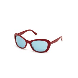 Ochelari de Soare Damă Web...