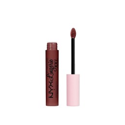 Ruj NYX Lingerie Xxl deep...