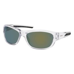 Herrensonnenbrille...