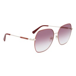 Damensonnenbrille Longchamp...
