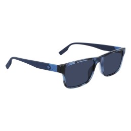 Gafas de Sol Hombre...