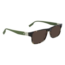 Herrensonnenbrille Converse...