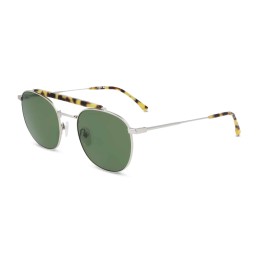 Gafas de Sol Hombre Lacoste...