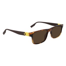 Gafas de Sol Hombre...