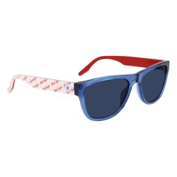 Gafas de Sol Hombre...